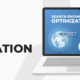 Website Speed Optimization
