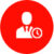 Best Content Marketing Agency in Jaipur