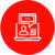 Trusted SEO company​