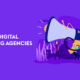 Best Content Marketing Agency in Jaipur