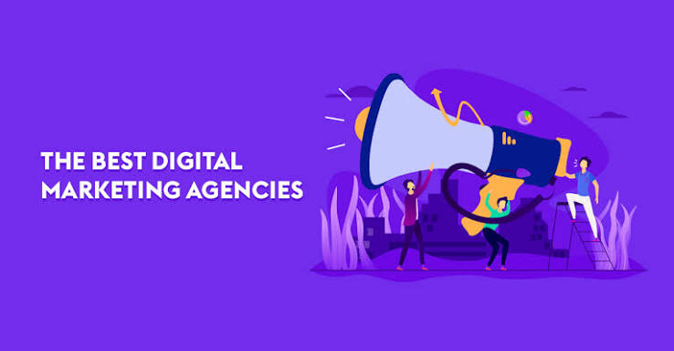 Best Content Marketing Agency in Jaipur