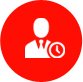 LOCAL SEO SERVICES