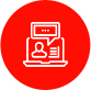 LOCAL SEO SERVICES