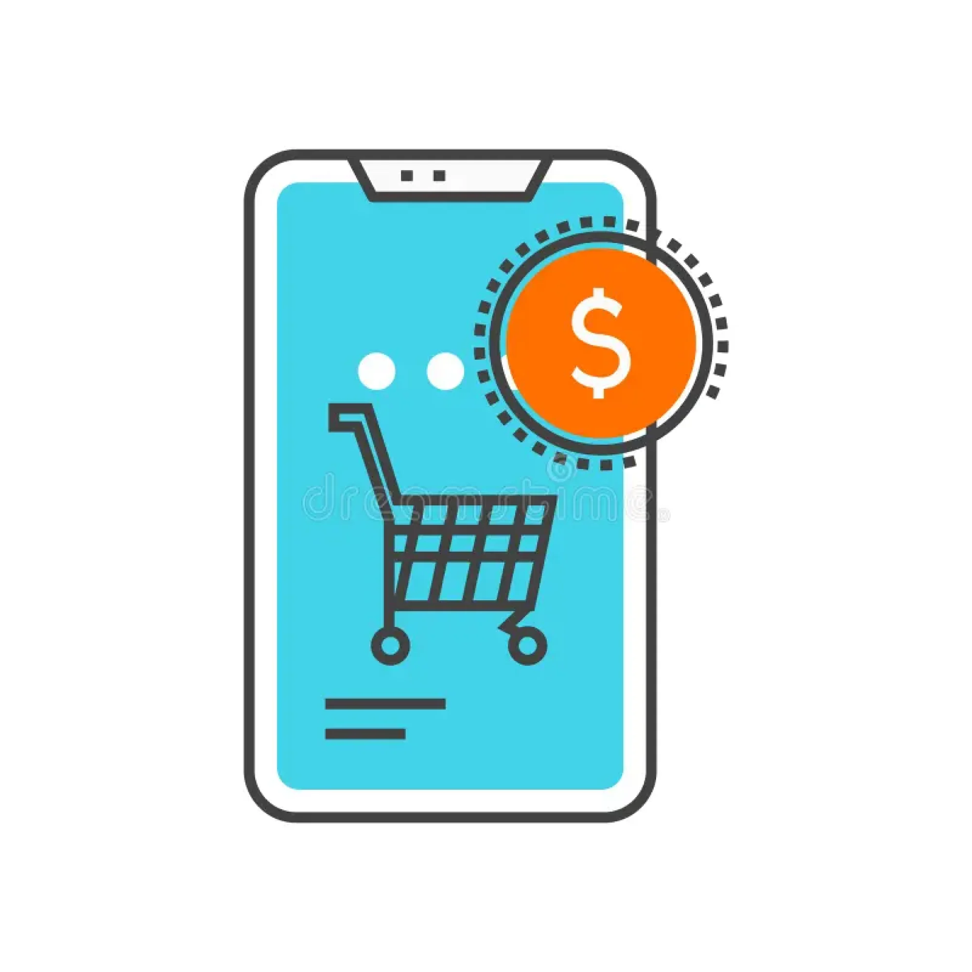 ecommerce-icon-vector-isolated-white-background-your-web-mobile-app-design-ecommerce-logo-concept-ecommerce-icon-vector-133828682